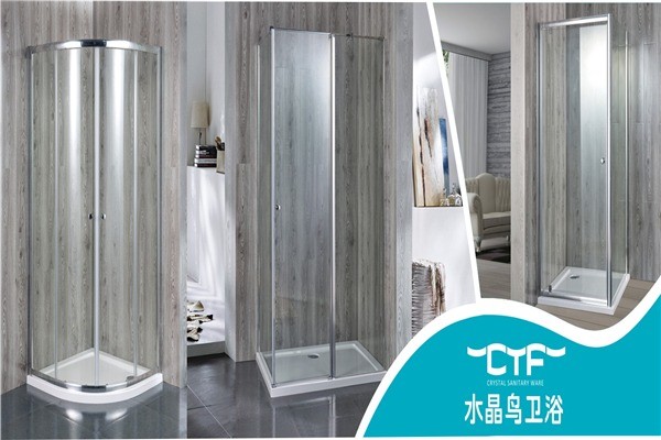 水晶鳥衛(wèi)浴