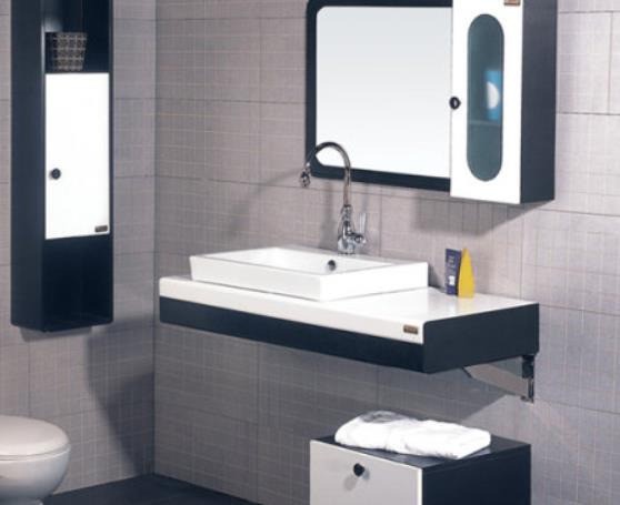 漢斯格雅衛(wèi)浴