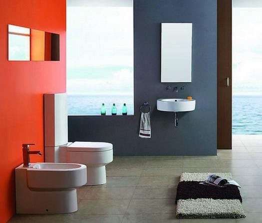 漢斯格雅衛(wèi)浴