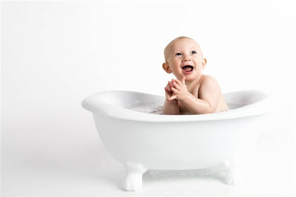 AQUAmate適意衛(wèi)浴