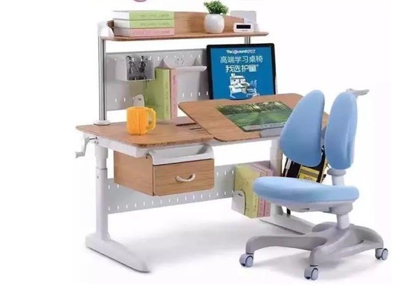 揚(yáng)子健康學(xué)習(xí)桌