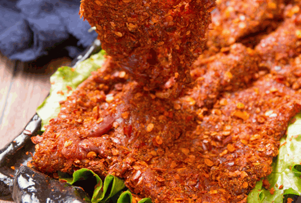 來(lái)來(lái)烤肉