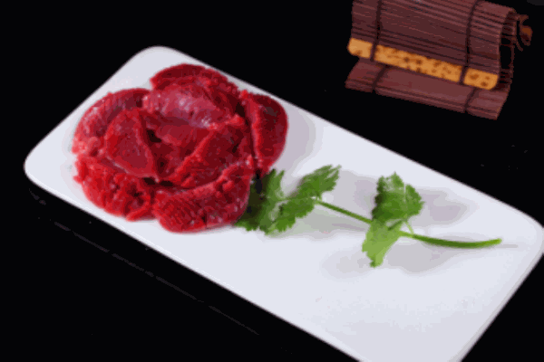 大隊長主題火鍋