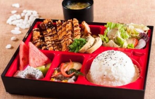 城市快餐網(wǎng)