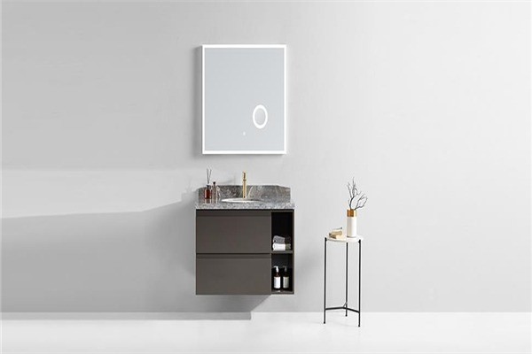 衛(wèi)歐衛(wèi)浴