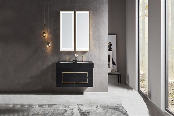 衛(wèi)歐衛(wèi)浴