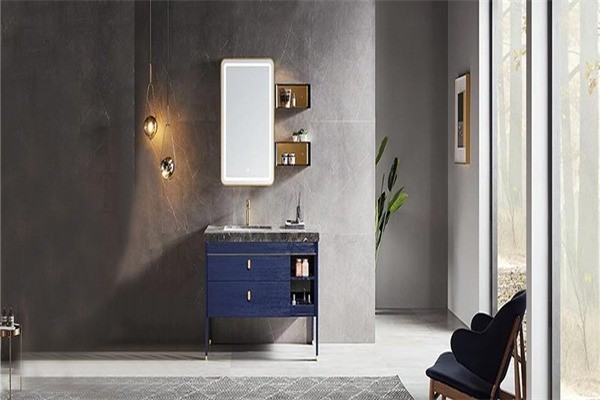 衛(wèi)歐衛(wèi)浴