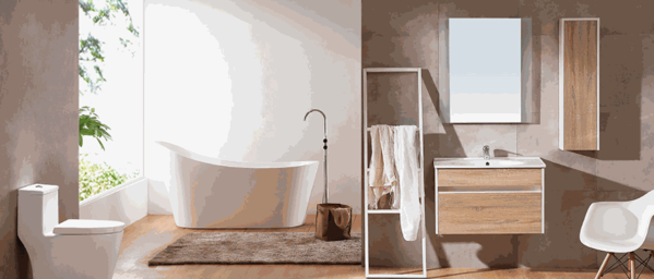 新泰和衛(wèi)浴