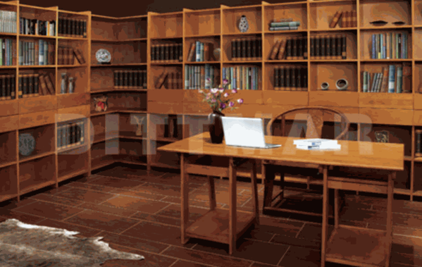 豐成帝納全屋整裝