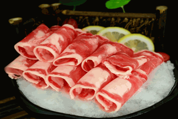 龍嘯養(yǎng)身食府