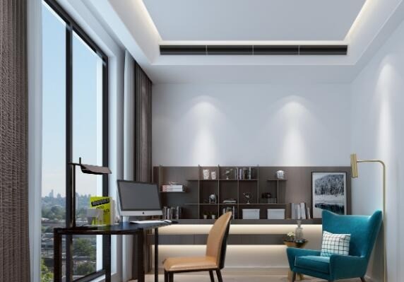 久城設(shè)計(jì)