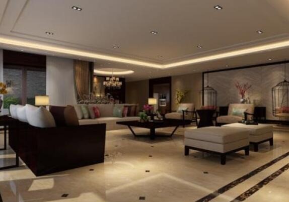 久城設(shè)計(jì)