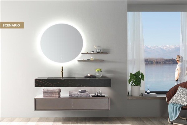 米洛斯衛(wèi)浴