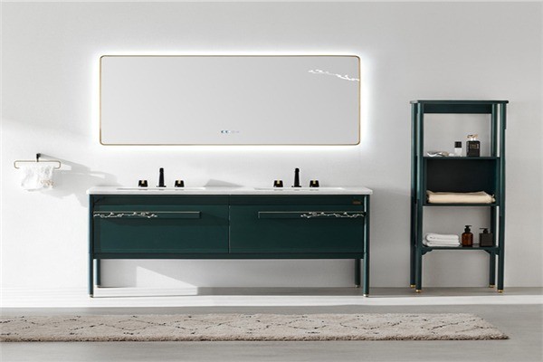 米洛斯衛(wèi)浴