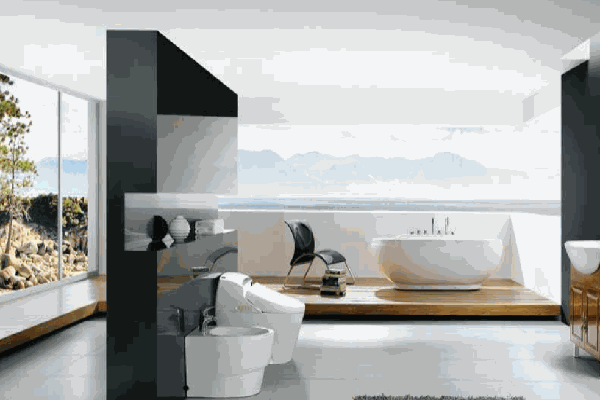 潔利來衛(wèi)浴