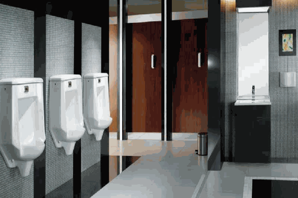 潔利來衛(wèi)浴