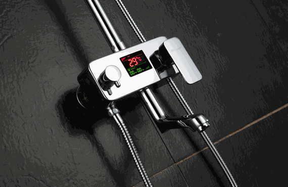 夢特麗爾衛(wèi)浴