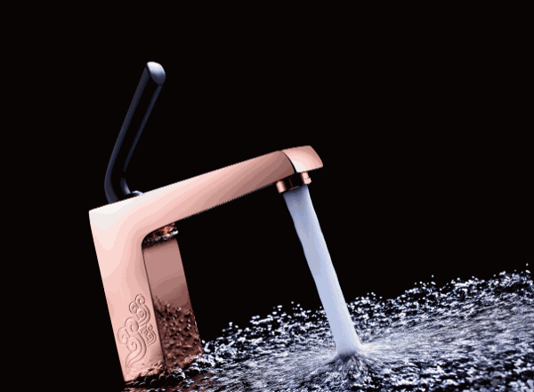 夢特麗爾衛(wèi)浴