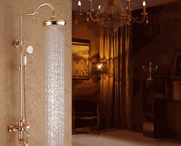 夢特麗爾衛(wèi)浴