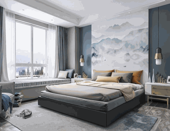 美居佳全鋁家具