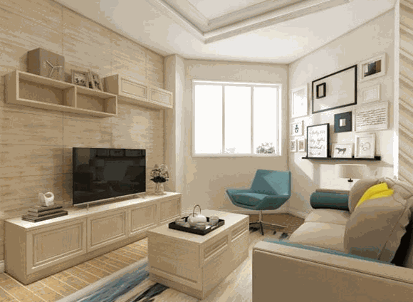 美居佳全鋁家具