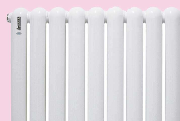 北國之春暖氣片