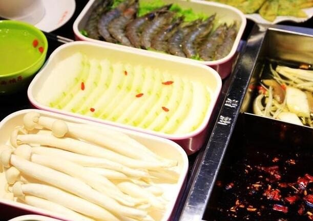 蓉和萬(wàn)家川西壩子