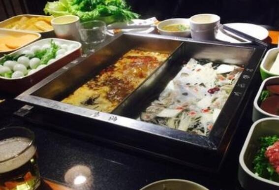 蓉和萬(wàn)家川西壩子