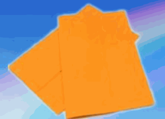 舒雅神奇萬潔布