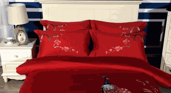 玖玖愛(ài)布藝