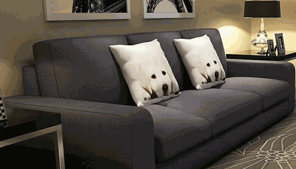 玖玖愛(ài)布藝