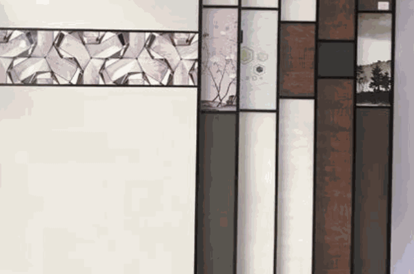 華強(qiáng)衣柜