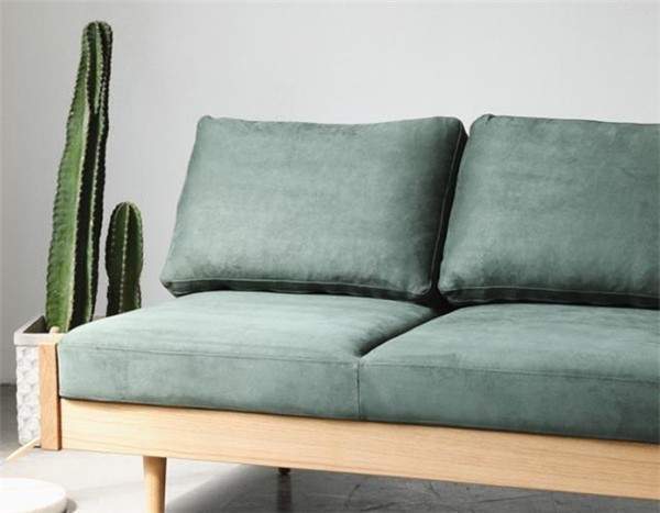 納百絨家居布藝