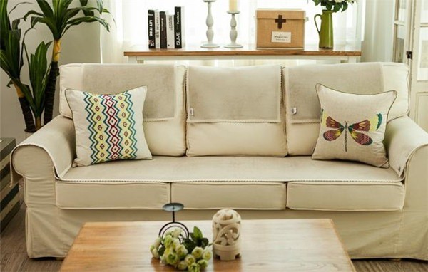 納百絨家居布藝