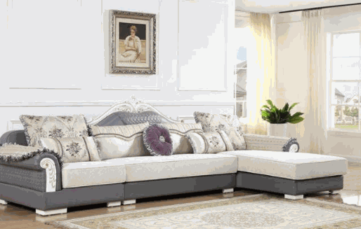 臥美夢家居布藝