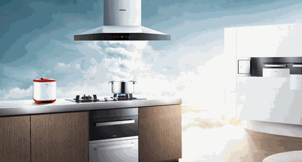 新美居櫥衛(wèi)