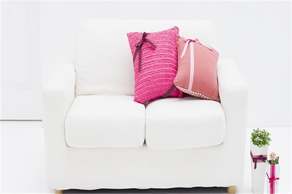 海宏源家居布藝