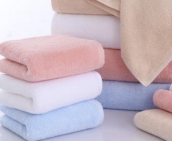 欣潔毛浴巾