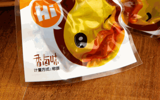 優(yōu)味特零食