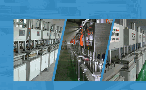 綠態(tài)美景餐具