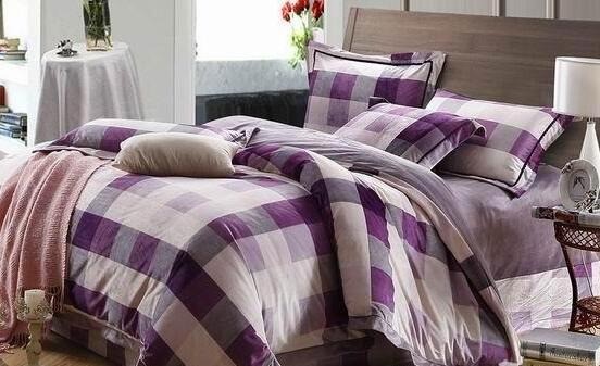 好夢(mèng)來(lái)家紡