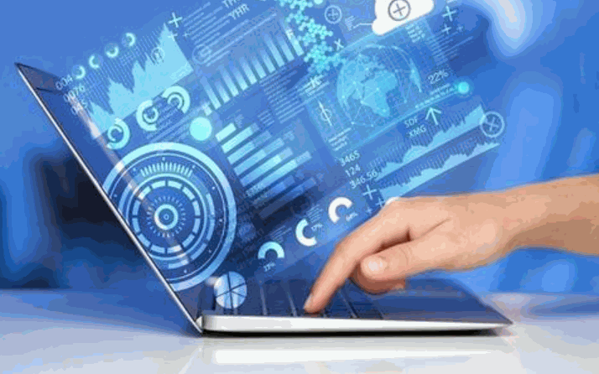 學(xué)暢編程教育