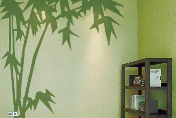 自然風(fēng)尚硅藻泥