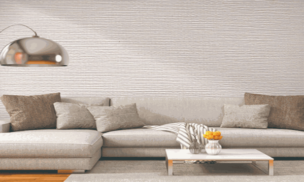 愛麗舍液體壁紙