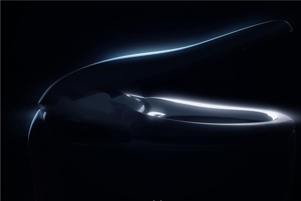 宜來(lái)衛(wèi)浴