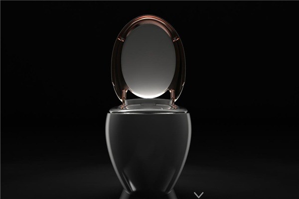 宜來(lái)衛(wèi)浴