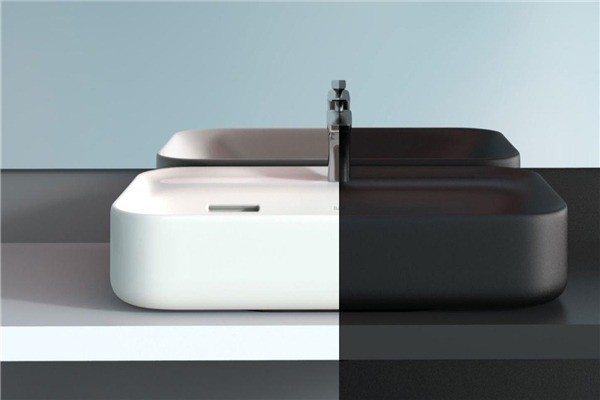 宜來(lái)衛(wèi)浴