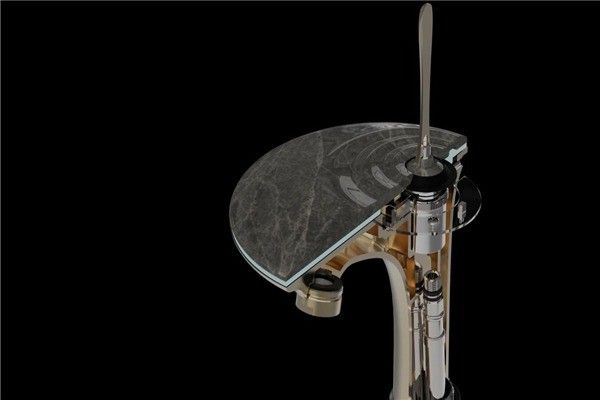 宜來(lái)衛(wèi)浴