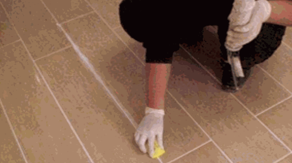 美家美邦家政保潔