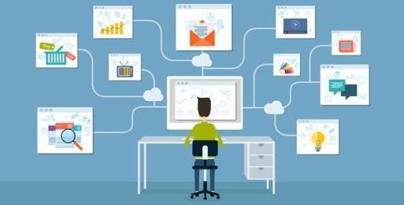 我學(xué)我問教育